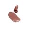 GOSH Copenhagen - Velvet Touch Lipstick - 122 Nougat / Beauty Uncategorized (Beauty)