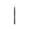 GOSH - Matte Eye Liner / Beauty Uncategorized (Beauty)