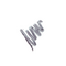 GOSH - Matte Eye Liner / Beauty Uncategorized (Beauty)