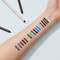 GOSH - Matte Eye Liner / Beauty Uncategorized (Beauty)