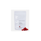 IMARAÏS BEAUTY - GLOW - SKINCARE GUMMIES Lemon - 30pcs / Health and Personal Care Αταξινόμητα (Ομορφιά)