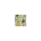 IMARAÏS BEAUTY - GLOW - SKINCARE GUMMIES Lemon - 30pcs / Health and Personal Care Αταξινόμητα (Ομορφιά)