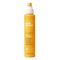 milk_shake - Incredible Milk 12 Effects 150 ml / Beauty Αταξινόμητα (Ομορφιά)