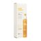 milk_shake - Incredible Milk 12 Effects 150 ml / Beauty Αταξινόμητα (Ομορφιά)