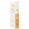 milk_shake - Incredible Milk 12 Effects 150 ml / Beauty Αταξινόμητα (Ομορφιά)