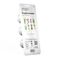 Click and Grow - Smart Garden Refill 3-pack - Experimental (SGR0X3) / Home and Kitchen Uncategorized (Home & Kitchen) Home & Kitchen