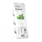 Click and Grow - Smart Garden Refill 3-pack Oregano / Home and Kitchen Uncategorized (Home & Kitchen) Home & Kitchen