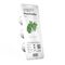 Click and Grow - Smart Garden Refill 3-pack - Parsley (SGR13X3) / Home and Kitchen Αταξινόμητα (Σπίτι & Κουζίνα) Σπίτι & Κουζίνα