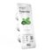 Click and Grow - Smart Garden Refill 3-pack - Peppermint (SGR22X3) / Home and Kitchen Uncategorized (Home & Kitchen) Home & Kitchen