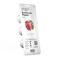 Click and Grow  - Smart Garden Refill 3-pack Sweet red peppers / Home and Kitchen Uncategorized (Home & Kitchen) Home & Kitchen