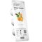 Click and Grow - Smart Garden Refill 3-pack Yellow Tomato / Home and Kitchen Uncategorized (Home & Kitchen) Home & Kitchen