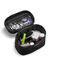 Gillian Jones - Urban Travel Box  Black Quilt Black / Beauty Uncategorized (Beauty)