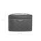 Gillian Jones - Urban Travel Box  Black Quilt Black / Beauty Uncategorized (Beauty)