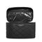 Gillian Jones - Urban Travel Box  Black Quilt Black / Beauty Uncategorized (Beauty)