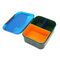 Dino World - Adventure World Lunchbox Snake - Blue-Green / Home and Kitchen Uncategorized (Home & Kitchen) Home & Kitchen