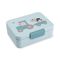 Fritel - SL 3657 Metal Slicer / Home and Kitchen Αταξινόμητα (Σπίτι & Κουζίνα) Σπίτι & Κουζίνα