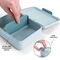 Fritel - SL 3657 Metal Slicer / Home and Kitchen Αταξινόμητα (Σπίτι & Κουζίνα) Σπίτι & Κουζίνα