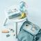 Fritel - SL 3657 Metal Slicer / Home and Kitchen Αταξινόμητα (Σπίτι & Κουζίνα) Σπίτι & Κουζίνα