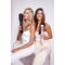 MERMADE - Blow Dry Brush - Pink / Beauty Uncategorized (Beauty)
