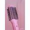 MERMADE - Blow Dry Brush - Pink / Beauty Uncategorized (Beauty)