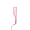 MERMADE - Double Waver - Pink / Beauty Uncategorized (Beauty)