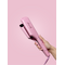 MERMADE - Double Waver - Pink / Beauty Uncategorized (Beauty)
