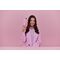 MERMADE - Double Waver - Pink / Beauty Uncategorized (Beauty)