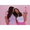 MERMADE - Double Waver - Pink / Beauty Uncategorized (Beauty)