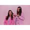 MERMADE - Double Waver - Pink / Beauty Uncategorized (Beauty)