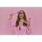 MERMADE - Interchangeable Blow Dry Brush - EU / Beauty Uncategorized (Beauty)