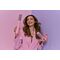 MERMADE - Interchangeable Blow Dry Brush - EU / Beauty Uncategorized (Beauty)