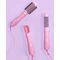 MERMADE - Interchangeable Blow Dry Brush - EU / Beauty Uncategorized (Beauty)