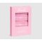MERMADE - Jumbo No-Crease Clips - Jumbo / Beauty Uncategorized (Beauty)