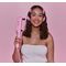 MERMADE - Jumbo No-Crease Clips - Jumbo / Beauty Uncategorized (Beauty)
