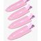 MERMADE - Jumbo No-Crease Clips - Jumbo / Beauty Uncategorized (Beauty)