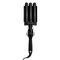 MERMADE - Mini Waver - Black - 25mm / Beauty Αταξινόμητα (Ομορφιά)