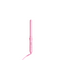 MERMADE - Style Wand - EU / Beauty Αταξινόμητα (Ομορφιά)