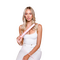 MERMADE - Style Wand - EU / Beauty Αταξινόμητα (Ομορφιά)