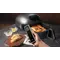 TYPHUR - Sync One Single Probe Smart Wireless Meat Thermometer - Bluetooth/WiFi Connection / Home and Kitchen Αταξινόμητα (Σπίτι & Κουζίνα) Σπίτι & Κουζίνα