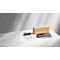 TYPHUR - Sync One Single Probe Smart Wireless Meat Thermometer - Bluetooth/WiFi Connection / Home and Kitchen Αταξινόμητα (Σπίτι & Κουζίνα) Σπίτι & Κουζίνα