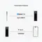 TYPHUR - Sync One Single Probe Smart Wireless Meat Thermometer - Bluetooth/WiFi Connection / Home and Kitchen Αταξινόμητα (Σπίτι & Κουζίνα) Σπίτι & Κουζίνα