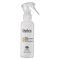 Arganmidas - Qplex No.0 BOND STRENGTHENING SPRAY - 145ml / Beauty Uncategorized (Beauty)