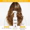 Arganmidas - Qplex No.0 BOND STRENGTHENING SPRAY - 145ml / Beauty Uncategorized (Beauty)