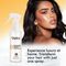Arganmidas - Qplex No.0 BOND STRENGTHENING SPRAY - 145ml / Beauty Uncategorized (Beauty)