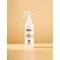 Arganmidas - Qplex No.0 BOND STRENGTHENING SPRAY - 145ml / Beauty Uncategorized (Beauty)