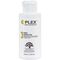 Arganmidas - Qplex No.3 BOND ENHANCER - 100ml / Beauty Uncategorized (Beauty)