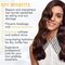 Arganmidas - Qplex No.3 BOND ENHANCER - 100ml / Beauty Uncategorized (Beauty)
