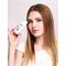 Arganmidas - Qplex No.3 BOND ENHANCER - 100ml / Beauty Uncategorized (Beauty)