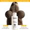 Arganmidas - Qplex No.3 BOND ENHANCER - 100ml / Beauty Uncategorized (Beauty)