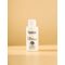 Arganmidas - Qplex No.3 BOND ENHANCER - 100ml / Beauty Uncategorized (Beauty)